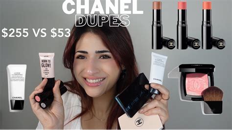 chanel orange fizz dupe|chanel makeup dupes.